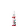 GTECHNIQ L1 AB RIVESTIMENTO NANOTECNOLOGICO PER PELLE 100ML