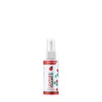 GTECHNIQ L1 AB RIVESTIMENTO NANOTECNOLOGICO PER PELLE 100ML