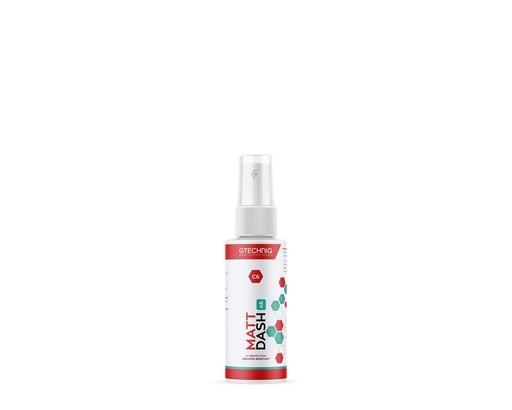 GTECHNIQ C6 AB 100ML