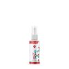 GTECHNIQ C6 AB 100ML