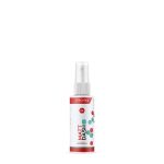 GTECHNIQ C6 AB 100ML