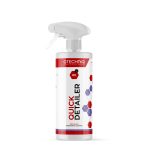 GTECHNIQ QDv2 QUICK DETAILER 500ML