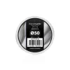 CHEMICALWORKZ TAMPONE IN MICROFIBRA 50MM