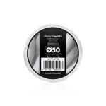 CHEMICALWORKZ TAMPONE IN MICROFIBRA 50MM