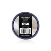 CHEMICALWORKZ TAMPONE IN LANA WOOL CUTTING PERFORMANCE PAD 50MM