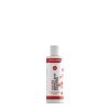 GTECHINIQ G5 RIVESTIMENTO NANOTECNOLOGICO PER PLEXIGLASS E CRISTALLI 100ML