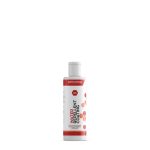 GTECHINIQ G5 RIVESTIMENTO NANOTECNOLOGICO PER PLEXIGLASS E CRISTALLI 100ML