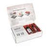 GTECHNIQ CRYSTAL SERUM 30ML + EXO 30ML