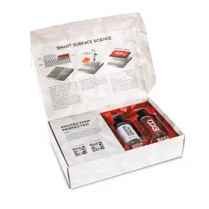GTECHINIQ C1 30ML