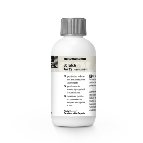 KOCH CHEMIE COLOURLOCK SCRATCH AWAY 100ML
