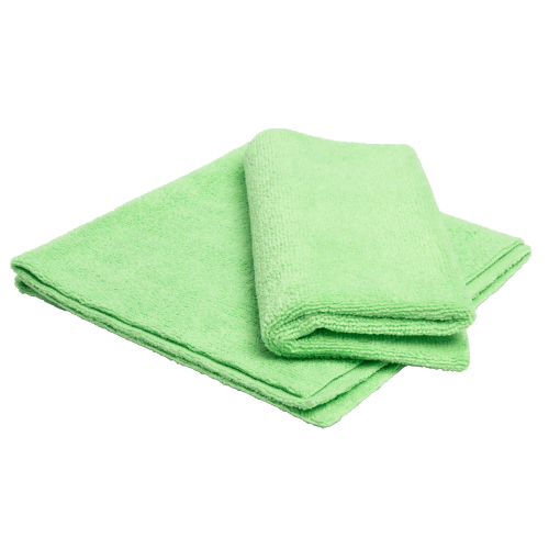 KOCH CHEMIE ALLROUNDER TOWEL