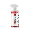 GTECHNIQ I1 AB SMART FABRIC 1L