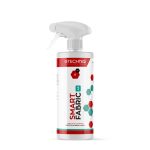 GTECHNIQ I1 AB SMART FABRIC 1L