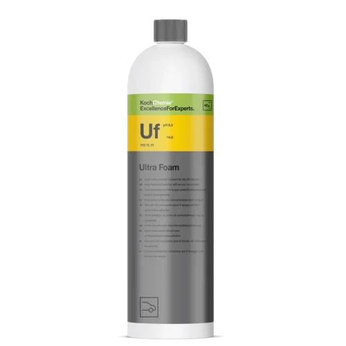 KOCH CHEMIE UF ULTRA FOAM 1L
