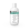 KOCH CHEMIE COLOURLOCK LEATHER SHIELD 100ML