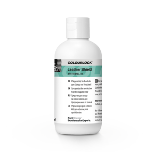 KOCH CHEMIE COLOURLOCK LEATHER SHIELD 100ML