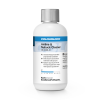 KOCH CHEMIE COLOURLOCK DETERGENTE PER PELLE ANALINA E NABUK 250ML