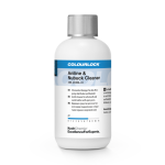 KOCH CHEMIE COLOURLOCK DETERGENTE PER PELLE ANALINA E NABUK 250ML