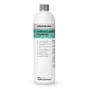 KOCH CHEMIE COLOURLOCK ARTIFICIAL LEATHER PROTECTOR 1L