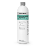 KOCH CHEMIE COLOURLOCK ARTIFICIAL LEATHER PROTECTOR 1L