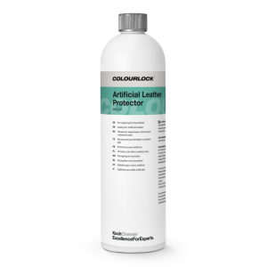 KOCH CHEMIE COLOURLOCK ELEPHANT LEATHER OIL 250ML