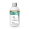 KOCH CHEMIE COLOURLOCK ELEPHANT LEATHER OIL 250ML