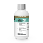 KOCH CHEMIE COLOURLOCK ELEPHANT LEATHER OIL 250ML