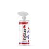 GTECHNIQ QDv2 QUICK DETAILER 250ML