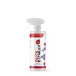 GTECHNIQ QDv2 QUICK DETAILER 250ML