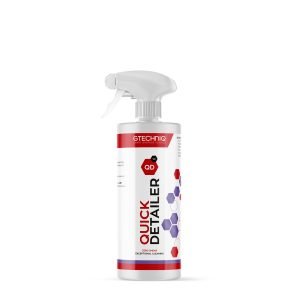 GTECHNIQ QDv2 QUICK DETAILER 250ML