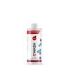 GTECHNIQ W1 GWASH 250ML