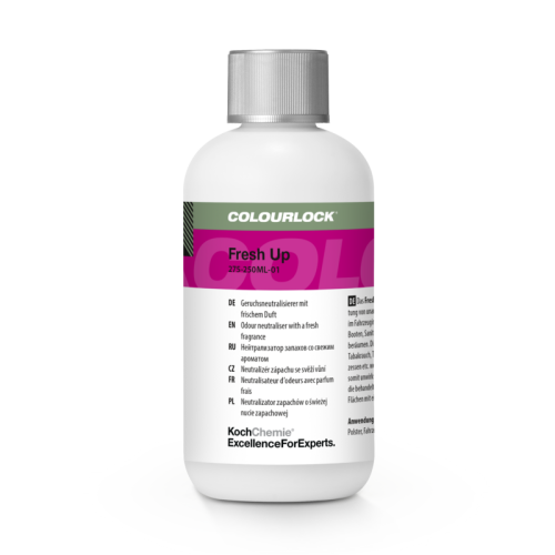 KOCH CHEMIE COLOURLOCK FU FRESH UP 250ML