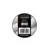 CHEMICALWORKZ TAMPONE PER LUCIDATURA VETRO 50MM